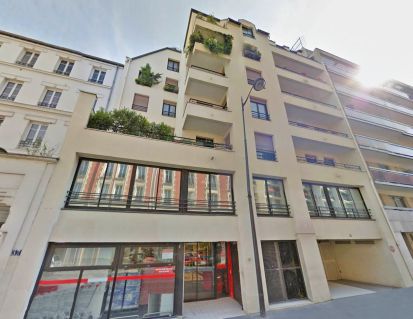 Bureau Paris 310m² Location bureau Paris OLBUR2530116 0